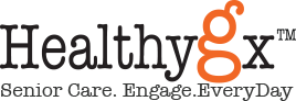 Heaylthygx